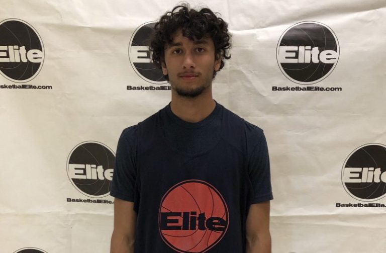 Unsigned Seniors To Watch!
