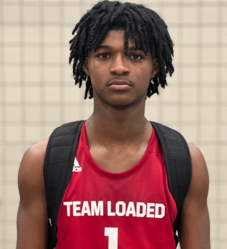Hoop State Hoopsgiving - Friday Players to Watch