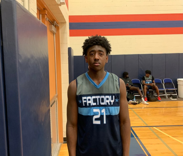SWS: Session-2: 2024 Standouts: PG/CG’s