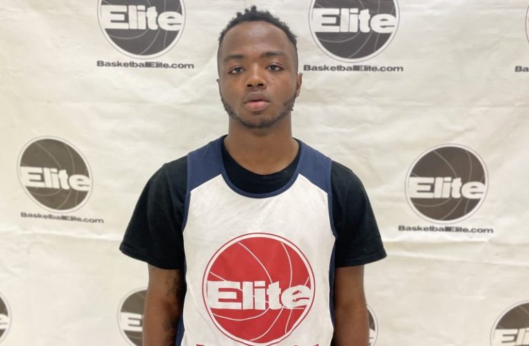 FAB40 Camp Standout Guards