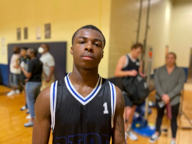 Playmakers From The Passion Region Kick Off