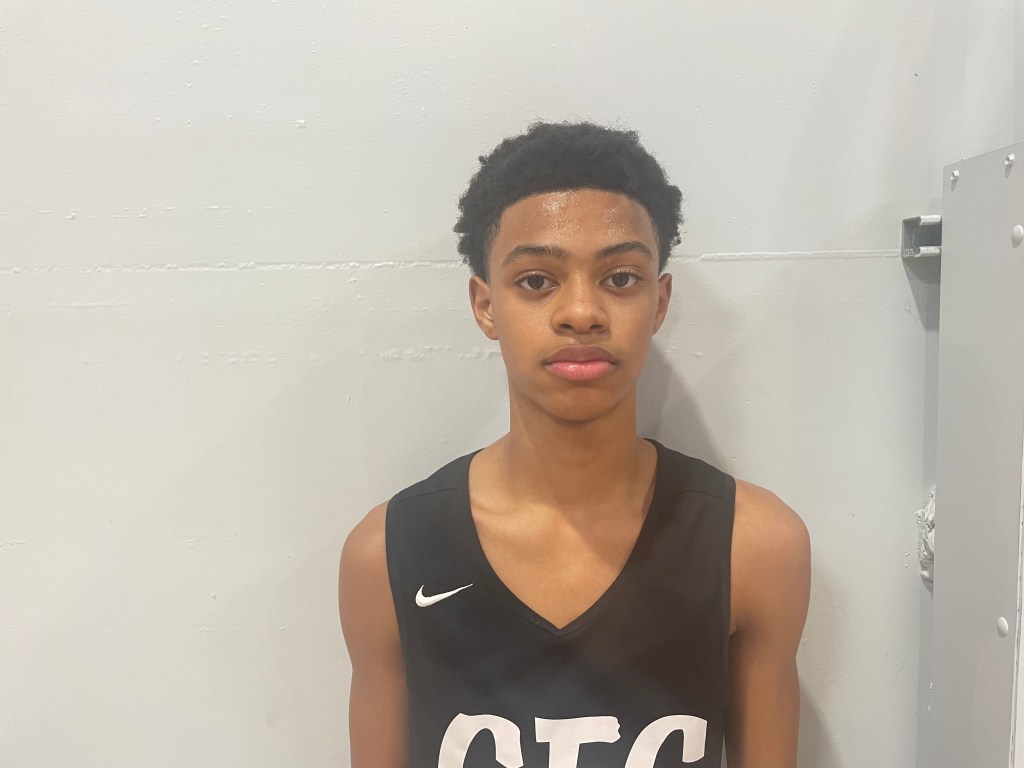 Chi-Town Tip Off: Teddy's Saturday Afternoon Standouts