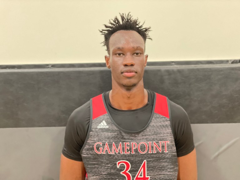 Pangos AA Preview: Best Bigs