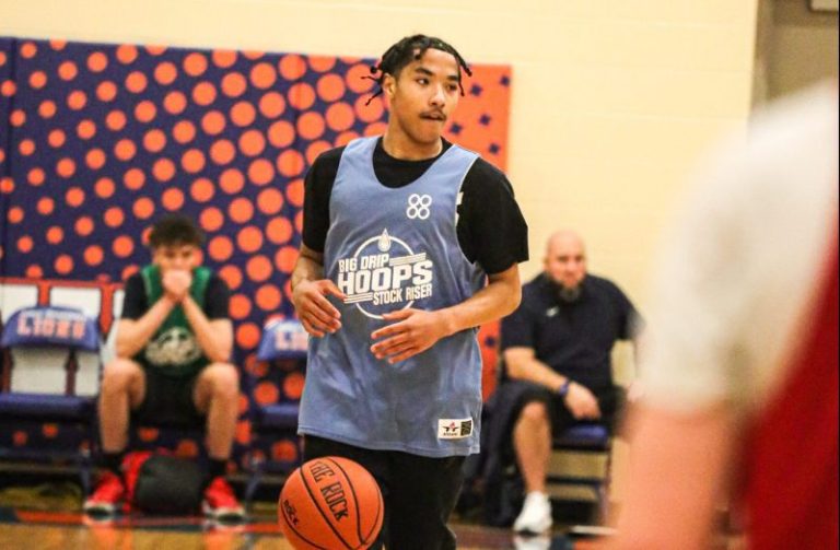 BDH Stock Riser Showcase: Senior Standouts