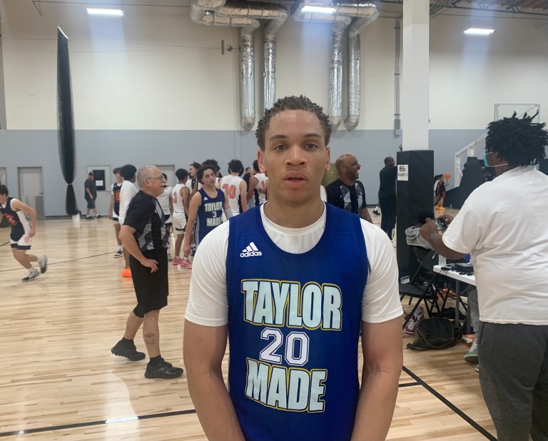 Hustle Region Kick Off: AZ Newcomers