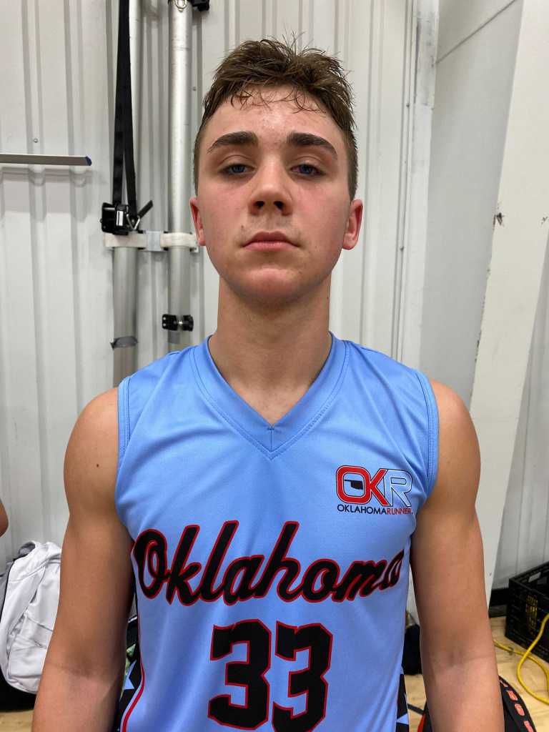 Grind Region Kick Off: Sunday Quick Hitters
