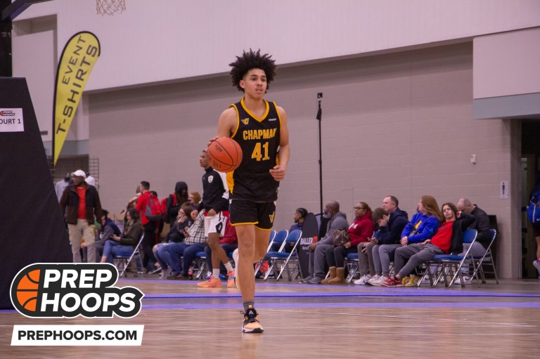 2024 Rankings: Biggest Risers