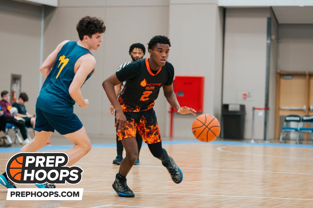 Stock Rising Lead Guards from 2023 Rankings Update Part 3