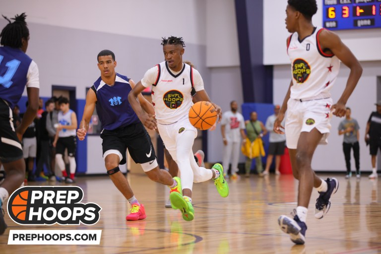 Florida Top250 Expo Headliners