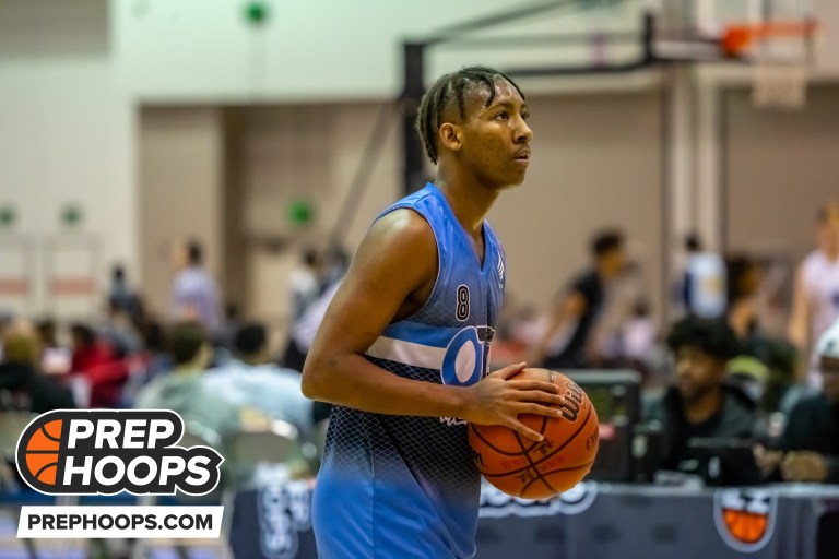 Under the Radar Recruits: 2023 Point Guards