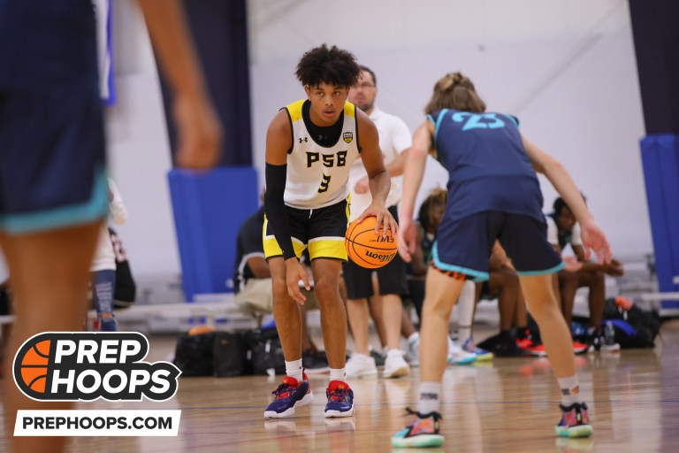 Five 2024 Prospects College Coaches Should Know