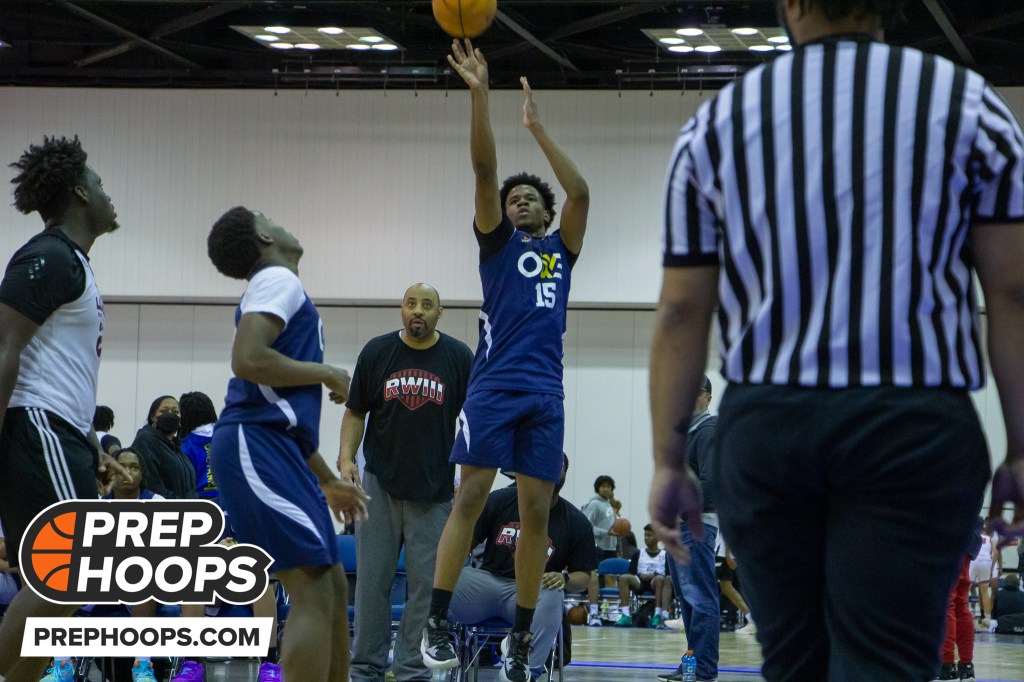 Team Camp Previews: 20 Players to Watch in May & June (Part II)