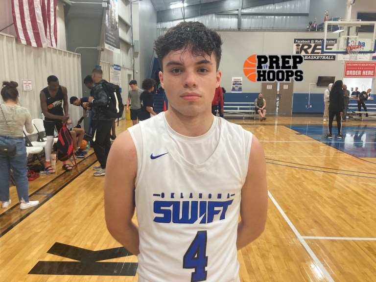 Grind Region Kickoff: Saturday P.M. Favorites