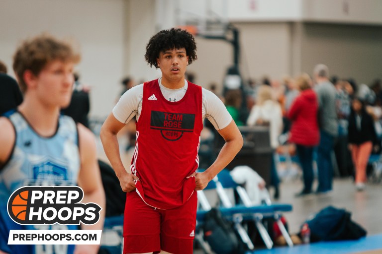 Colorado Prep Preview Part 1