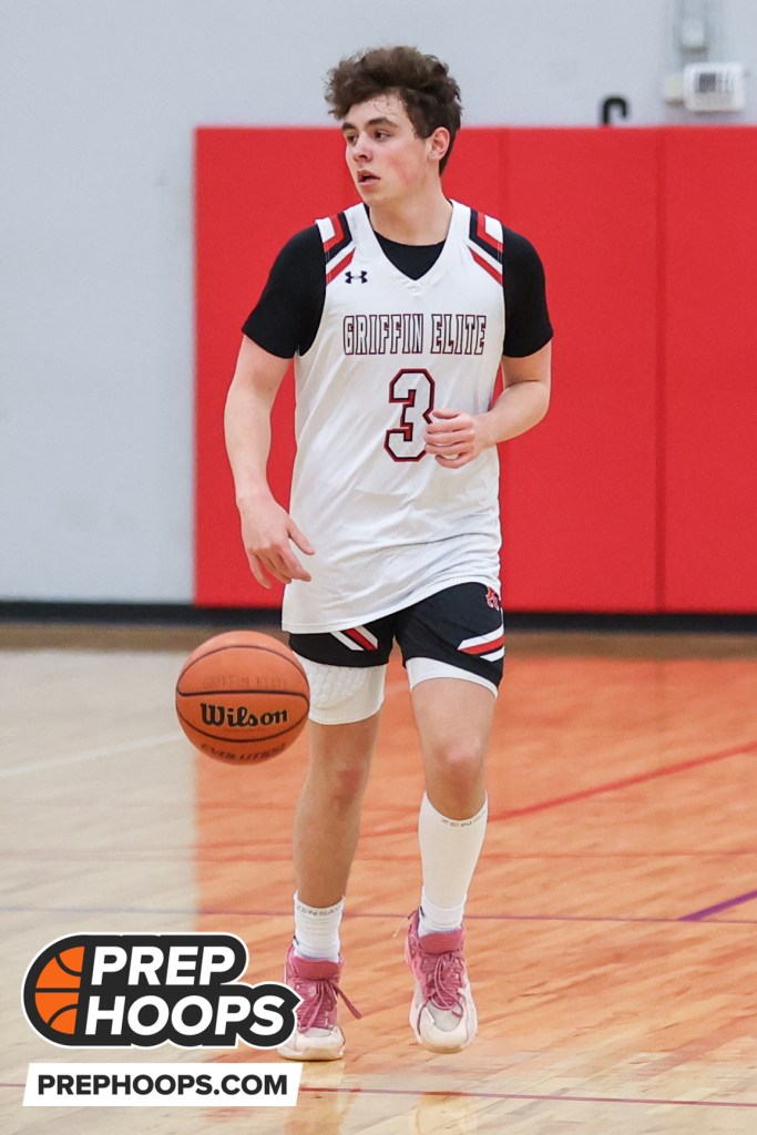 Stock Risers in the Sweet 16