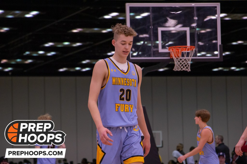 #TheStage &#8211; Minnesota Post Standouts