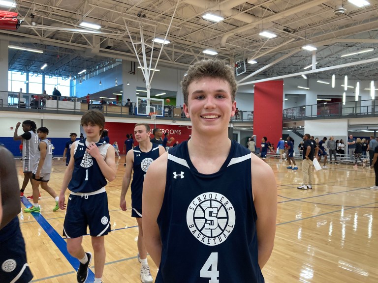 Prep Hoops Live: Scotty B’s Top PGs/Combos