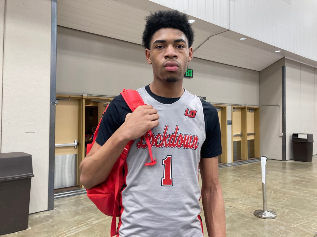 Havoc In The Heartland: Friday 17 U Standouts