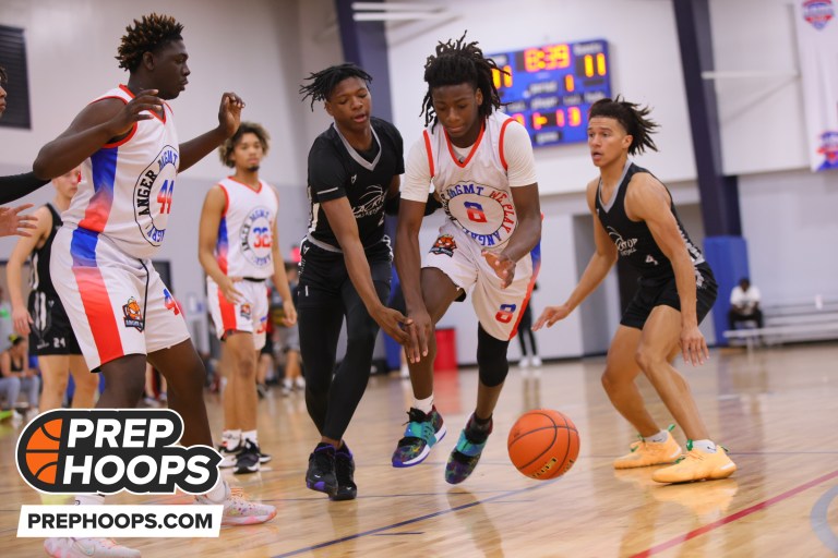 Names to know in the 2A regional tournament