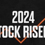 2024 Palmetto State Rankings: Stock-Risers