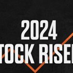 10 Additional Stock Risers: ’24 SD Ranks