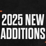 2025 Rankings Update: Class A New Additions (part 3)