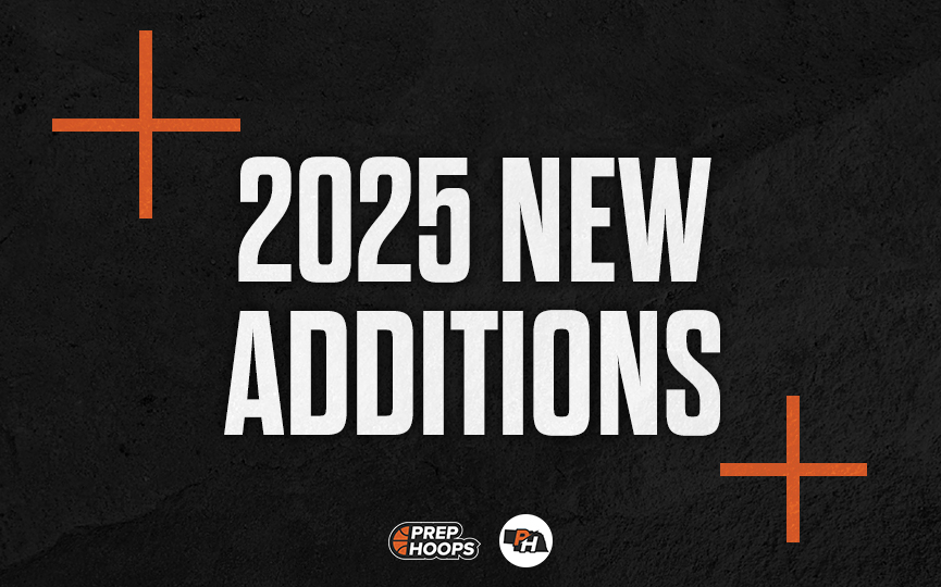 Western PA Fall Rankings: 2025 Newcomers &#8220;Elite 8&#8221;