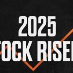 North Carolina Rankings Update: 2025 Stock-Rising Guards