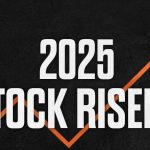 Prep Hoops June 2025 Update Ranking Risers