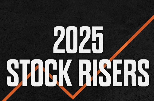 March Update: Prep Hoops 2025 Ranking Risers