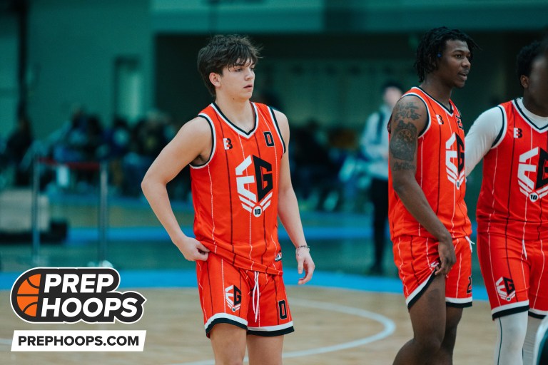 Six More Uncommitted Shooting Guards