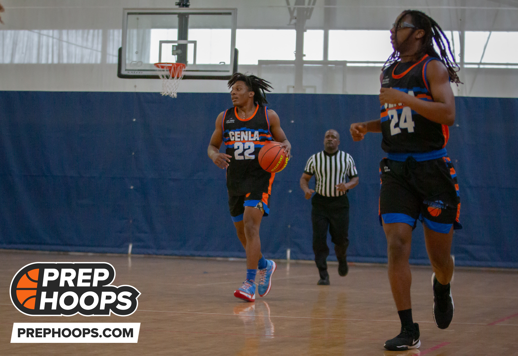 Season Preview: The Preseason All-State Team for Class 1A - Prep Hoops