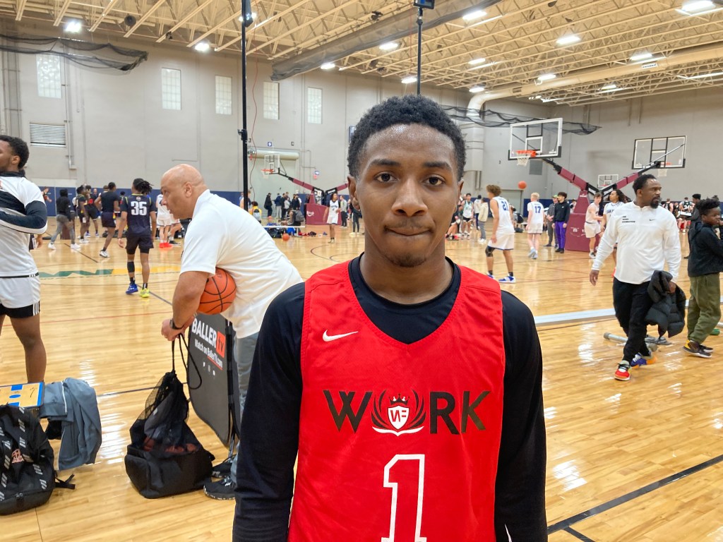 Chi-Town Tip Off: Scotty B’s Friday Notebook