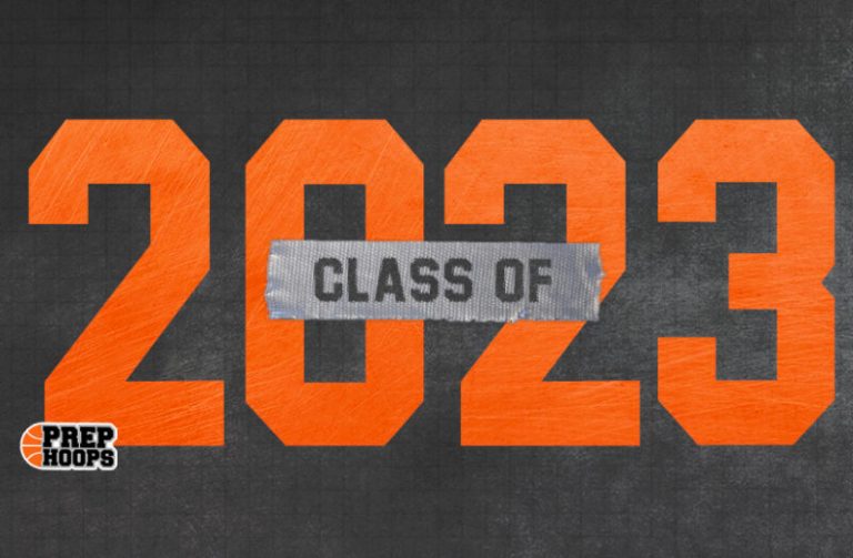 2023 Rankings Update: New Forwards (Pt. 2)