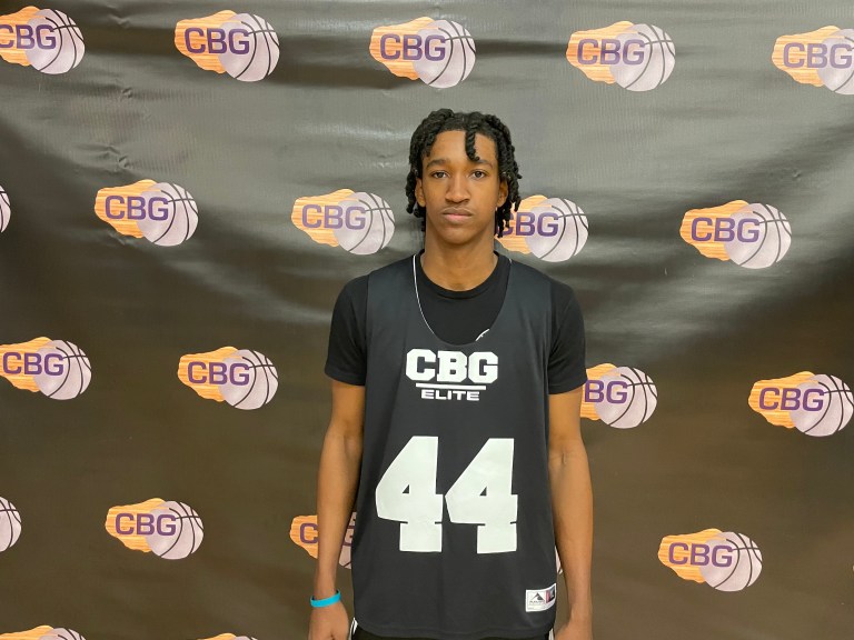 CBG Unsigned Senior Standouts (Part 3)