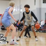 Class of 2024 Uncommitted Prospects – 10 More Small Forwards