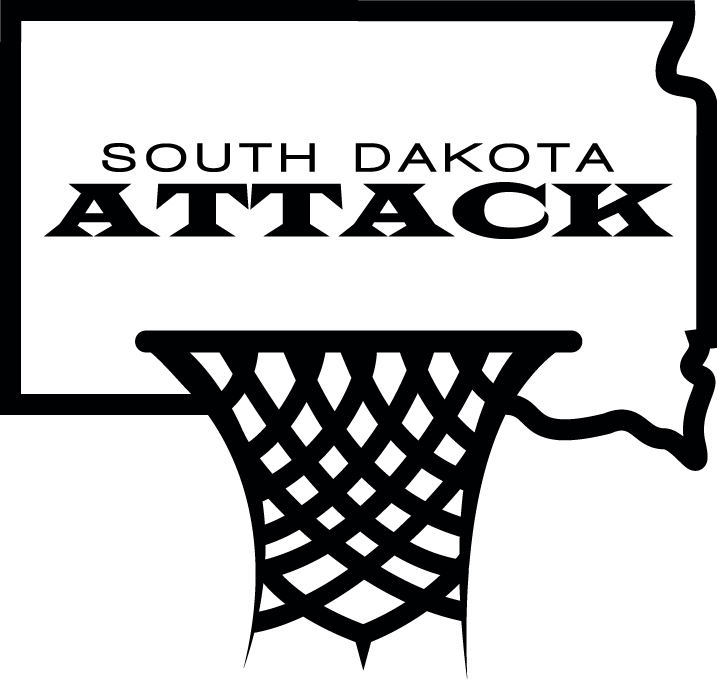 South Dakota Attack 16U: Breakdown