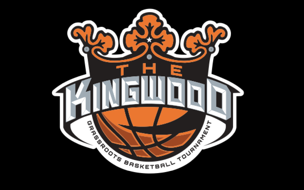 Top Unsigned Seniors from BigFoot Hoops Kingwood Classic