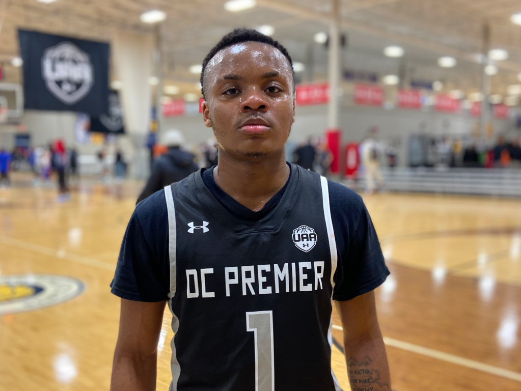Updated 2024 Rankings: Point Guards (Part 2)