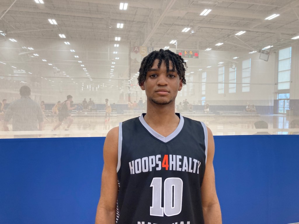 Prep Hoops Live: Illinois Standouts
