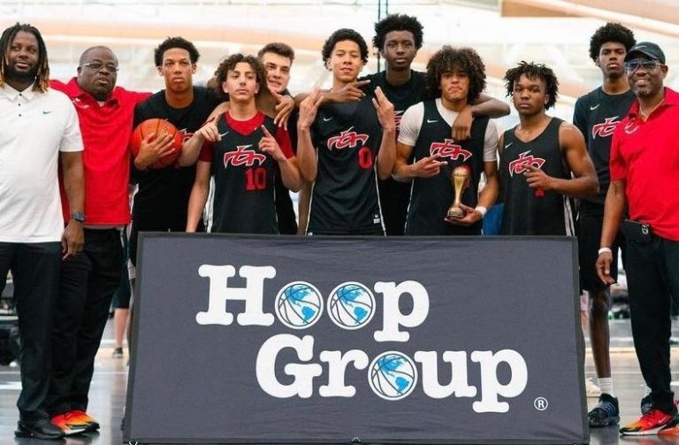 SEPA Spring Grassroots Report: Week III