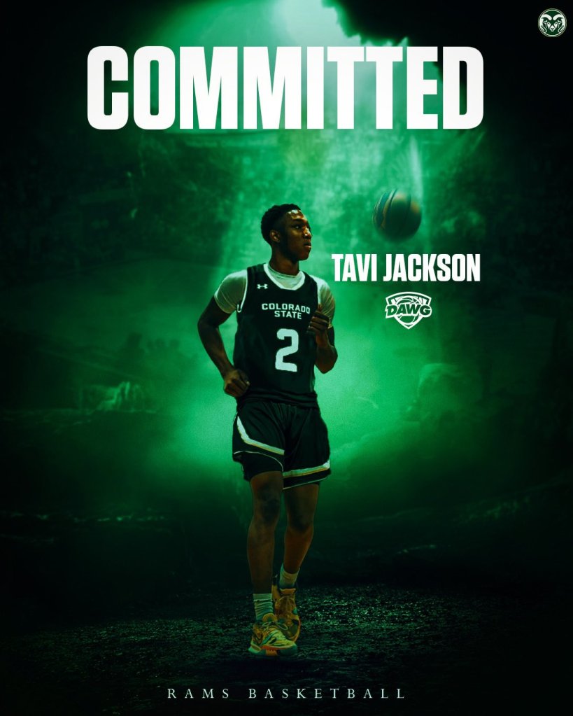 Recruiting Report: Commitments, Offers Interest