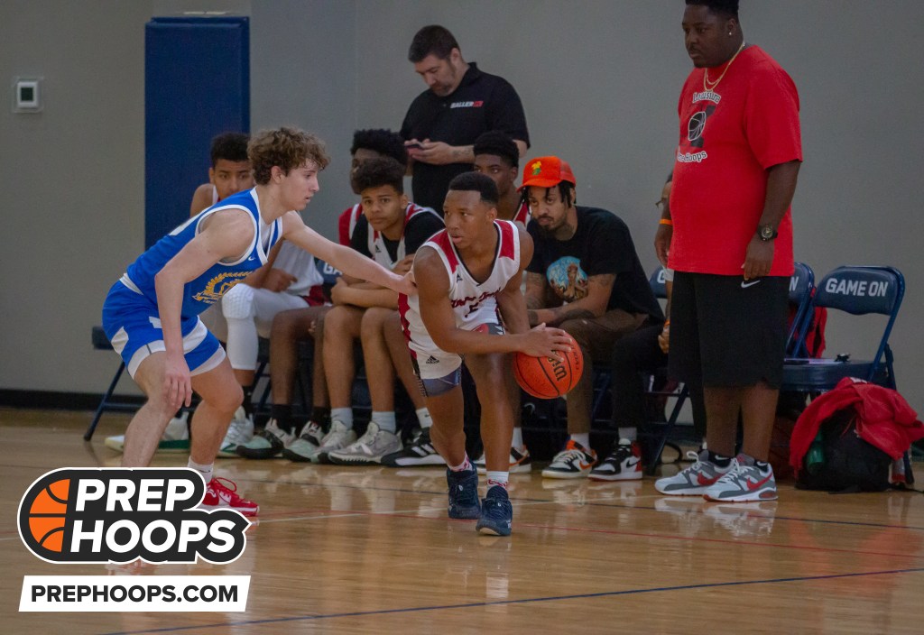 PH Easter Classic: 16U Out of State Standouts
