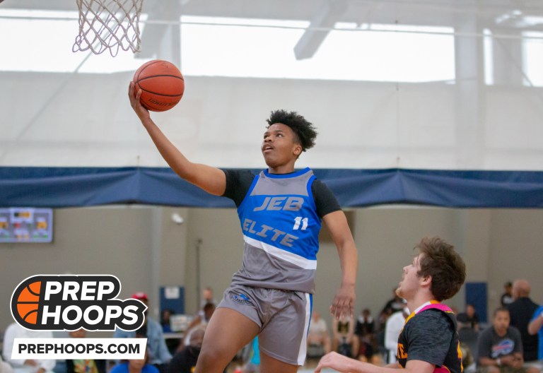 PH Easter Classic: 16U All-Tournament Teams
