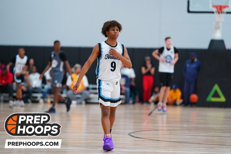 Hustle SZN Kickoff Recap: All Master Lock Team