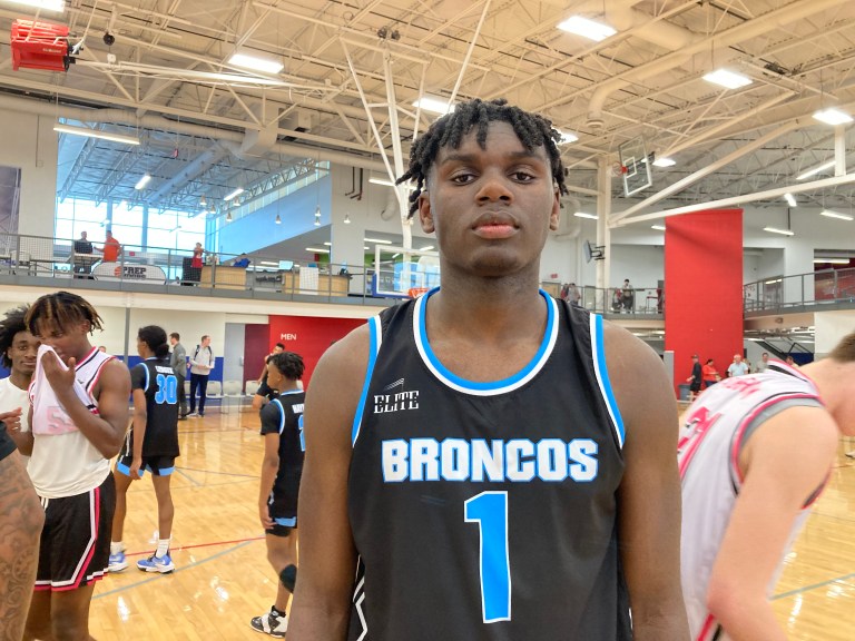 Prep Hoops Live: Scotty B’s Saturday Notebook