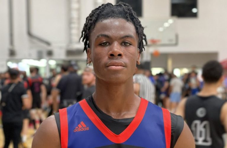 The Stage Act I: Top Playmakers (Pt. 2)