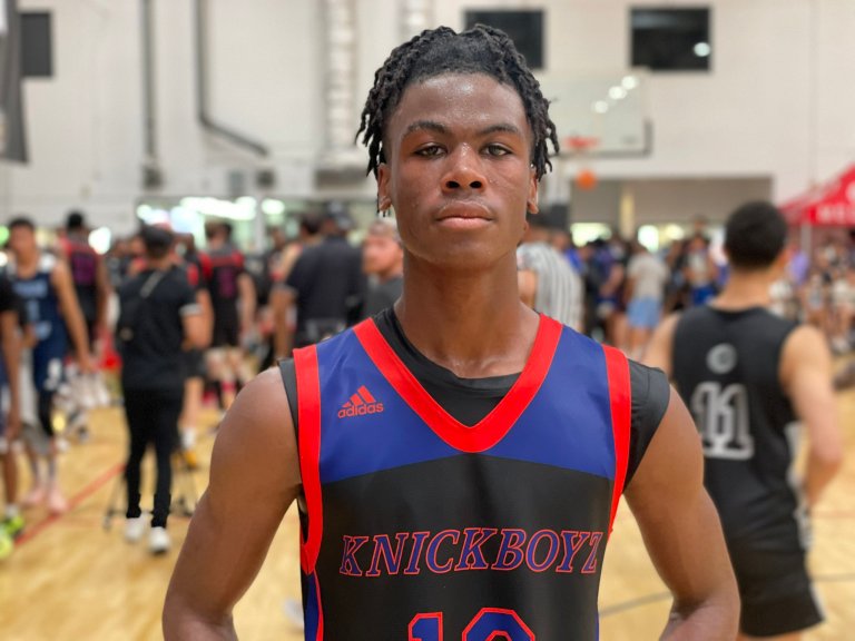 State Playoff Recap: 5A Semis Standouts