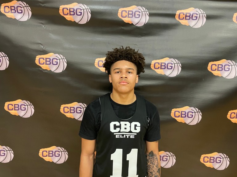 CBG Unsigned Senior Standouts (Part 2)