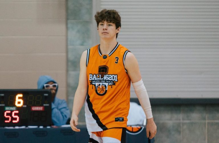 Grit Region Kick-Off: Seven Sunday Standouts